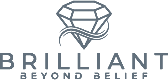 Brilliant Beyond Belief