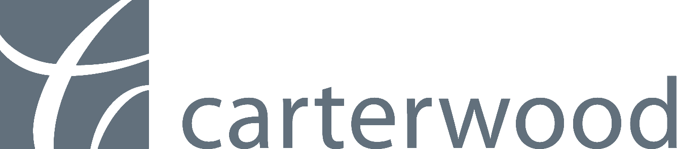 Carterwood