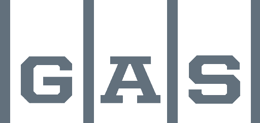 GAS