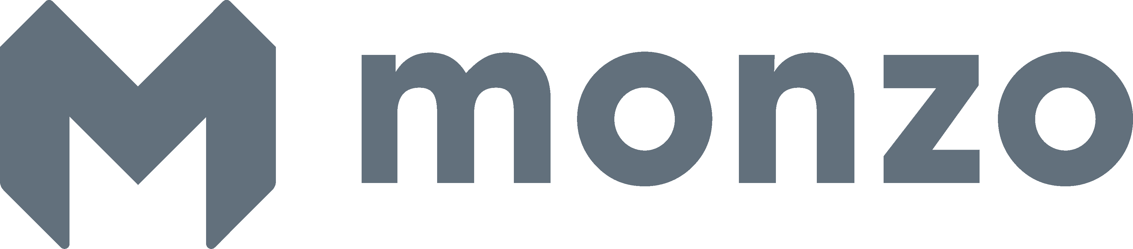 Monzo