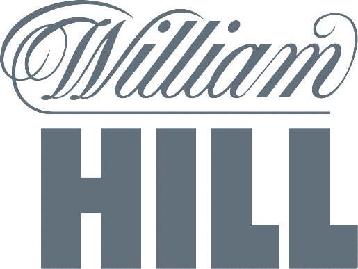 William Hill