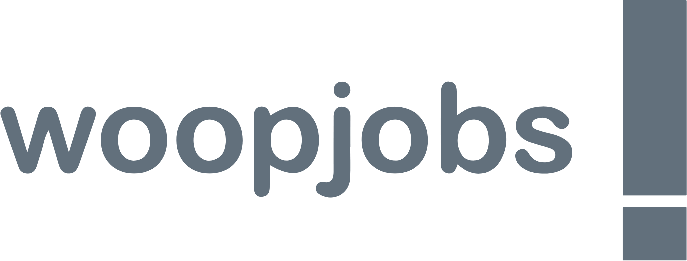 Woopjobs