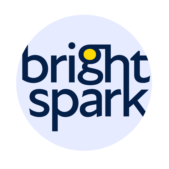 Bright Spark